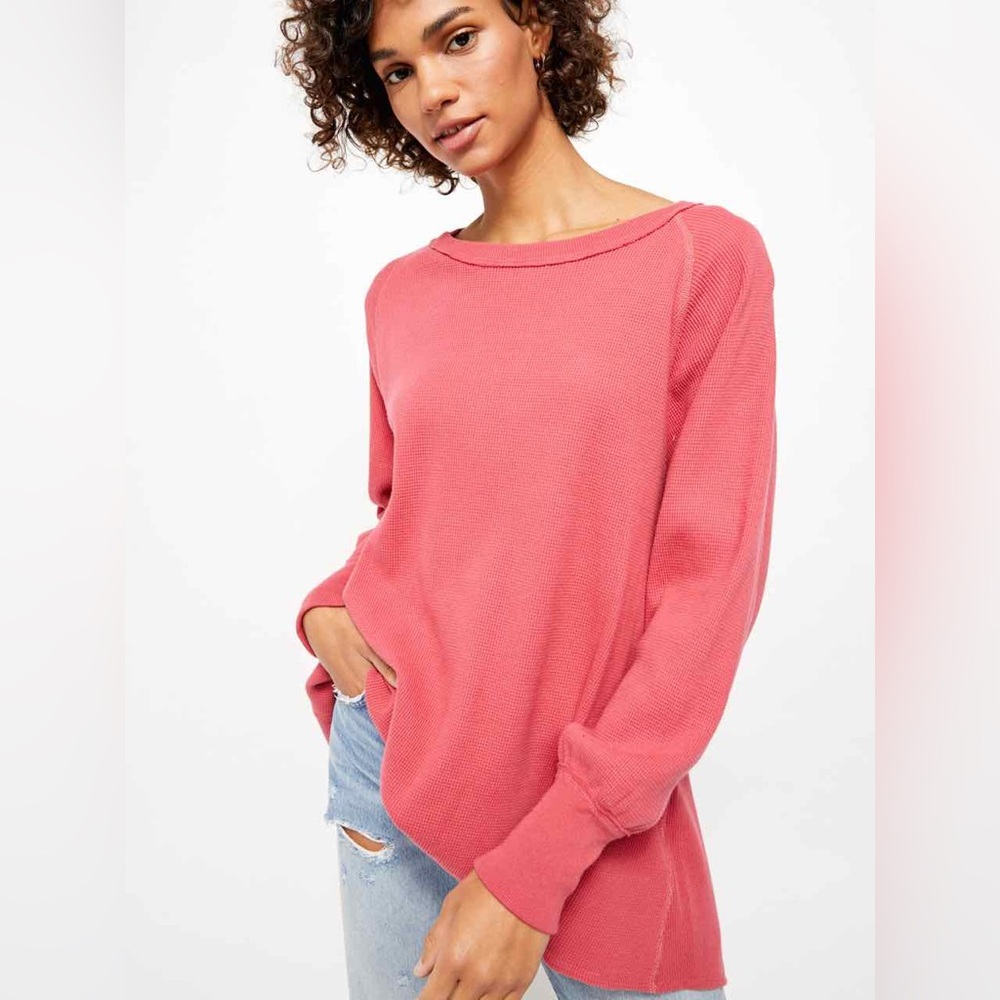 NWT Free People Amelia in Flor De Mayo Size Xsmall